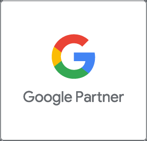 Google Partner - Google Ads